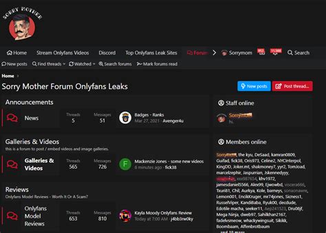 best websites for onlyfans leaks|10 Best OnlyFans Leak Sites: Comprehensive Review .